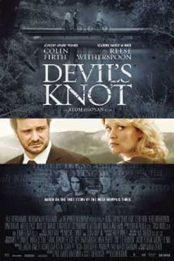 Devils-Knot-2012-movie-Atom-Egoyan-6