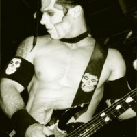 Doyle Wolfgang von Frankenstein (The Misfits)