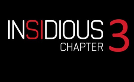 Insidious3-916F