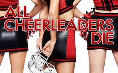 Lucky-MKee-Chris-Sivertson-All-Cheerleaders-interview-7