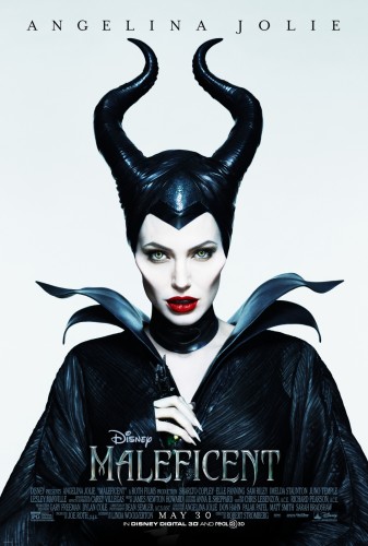 Maleficent-2014-Movie-Poster