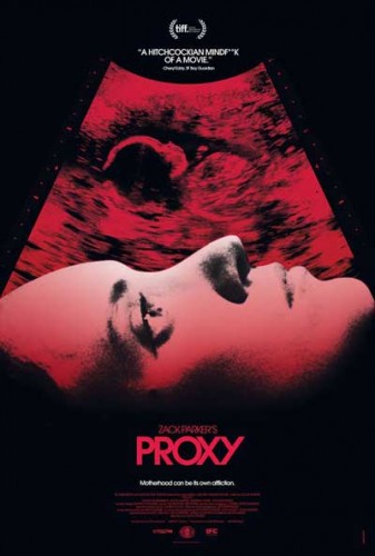 Proxy-2013-MOVIE-Zack-Parker-4