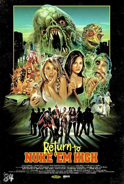 Return-to-Nuke-Em-High-Volume-1-2013-movie-1