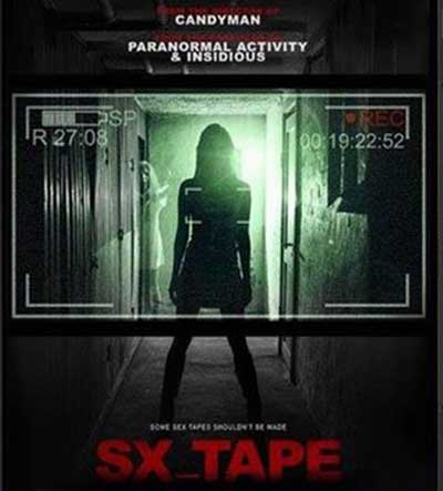 SXtape-2013-movie-bernard-rose-6