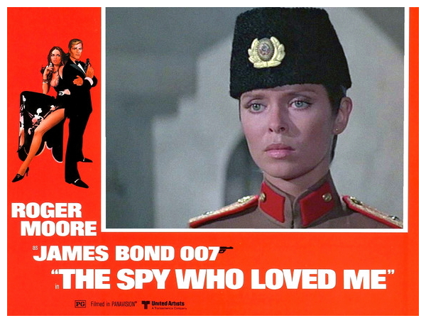 Spy-Who-Loved-Me-lobby-card-8.jpg