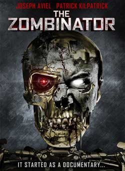 The-Zombinator-2012-movie--Sergio-Myers-3