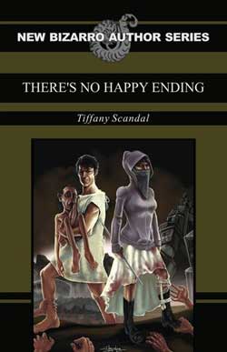 There's-no-happy-ending