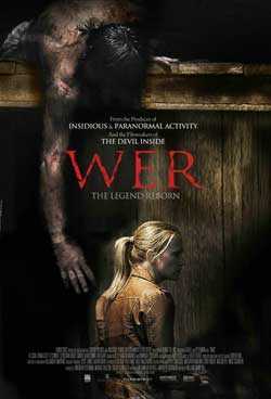 Wer-2014-MOVIE-William-Brent-Bell-4