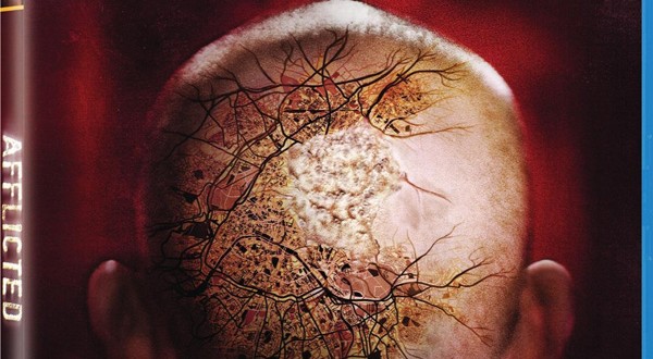 AFFLICTED 2013 WIKIPEDIA visual data 3