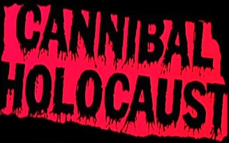cannibal_holocaust01
