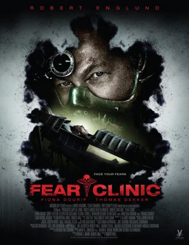 fear-clinic-poster-new-521