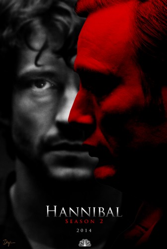 hannibal___season_2_promo_b_by_sahinduezguen-d6rt8n9