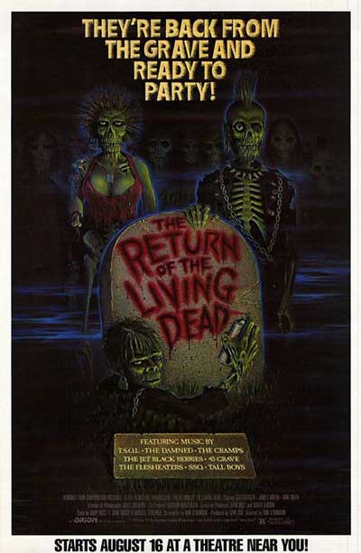 the-return-of-the-living-dead-movie-3