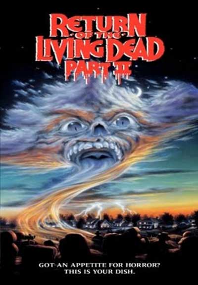 the-return-of-the-living-dead-partII-movie-3
