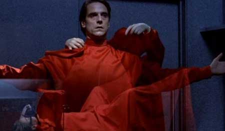 Dead-Ringers-1988-David-Cronenberg-Movie-7