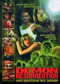 Demon-Resurrection-2008-movie-William-Hopkins-3