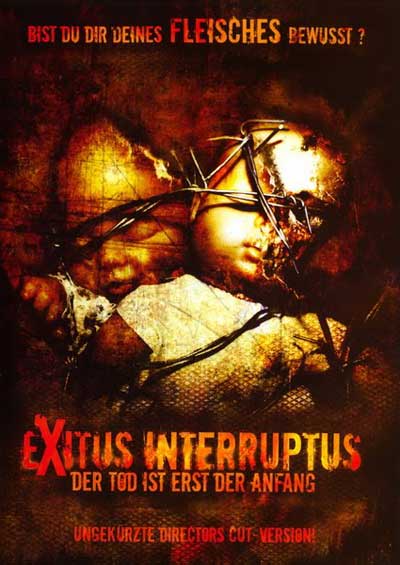 Exitus-Interruptus-2006-movie-3