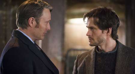 Hannibal-Season2-TV-Series-1