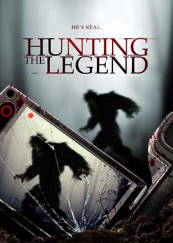 Hunting-the-legend-2014-movie-Justin-Steeley-1