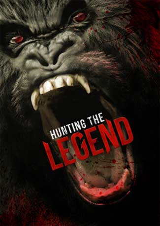 Hunting-the-legend-2014-movie-Justin-Steeley-4