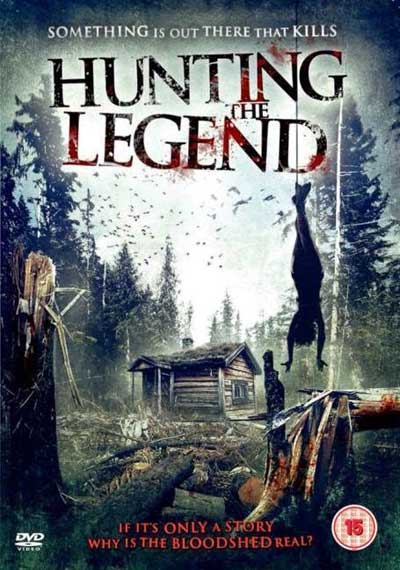Hunting-the-legend-2014-movie-Justin-Steeley-5