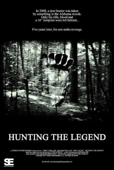 Hunting-the-legend-2014-movie-Justin-Steeley-7