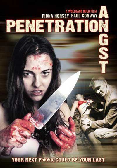 Penetration-Angst-2003-movie-4