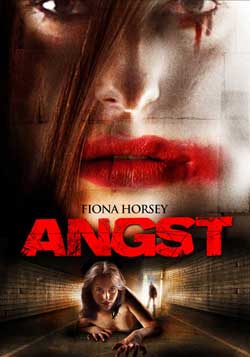 Penetration-Angst-2003-movie-5