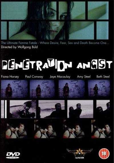 Penetration-Angst-2003-movie-6