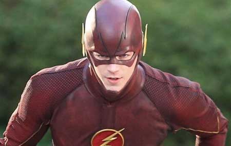 The-Flash-TV-Show-2014-Grant-Gustin-CW-5