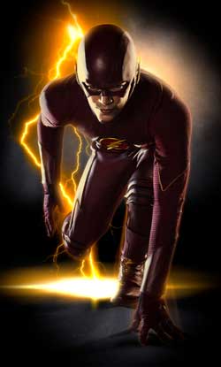 The-Flash-TV-Show-2014-Grant-Gustin-CW-6
