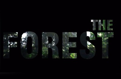 The-Forest