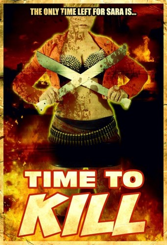 Time-to-Kill-poster2