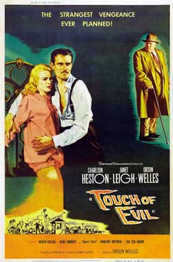Touch-of-evil-1958-movie-3