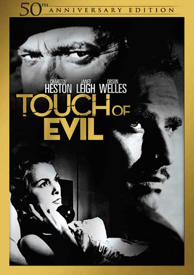 Touch-of-evil-1958-movie-4