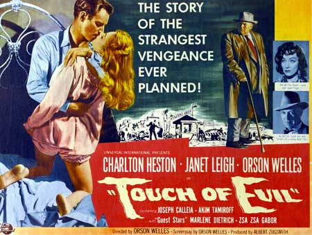 Touch-of-evil-1958-movie-7