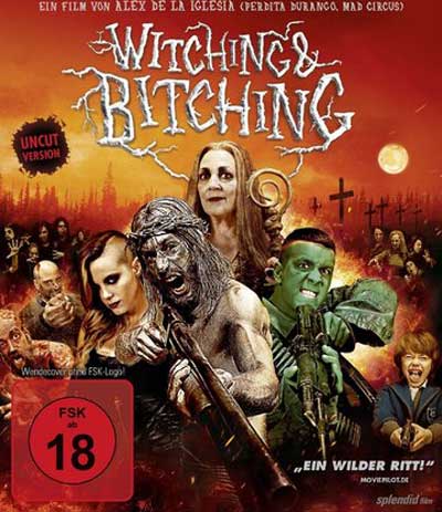 Witching-and-Bitching-2013-movie-Álex-de-la-Iglesia-5