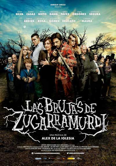 Witching-and-Bitching-2013-movie-Álex-de-la-Iglesia-6