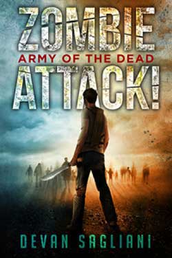 Zombie-Attack-Army-of-the-Dead