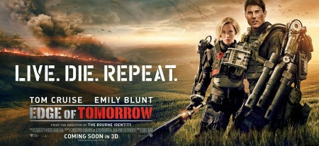 edge-of-tomorrow-banner