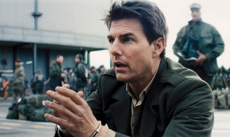 edge-of-tomorrow-tom-cruise3