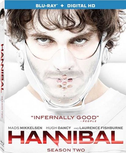 hannibal-season2-bluray-set