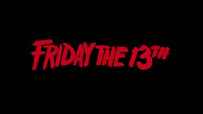 horror-movie-poster-logo-1980-friday-the-13th