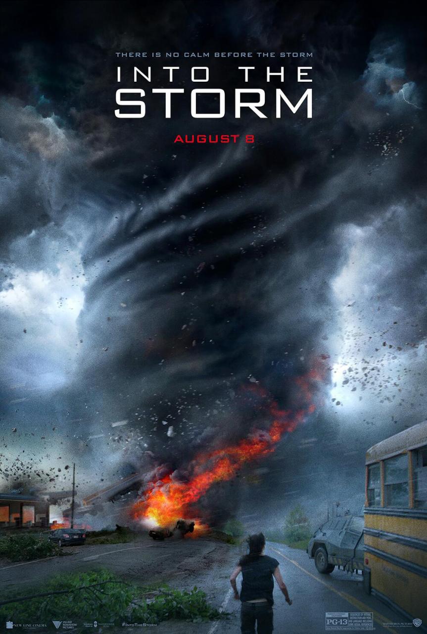 hr_Into_the_Storm_5