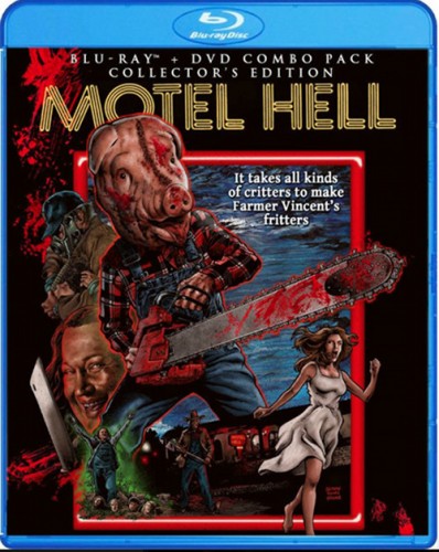 motel-hell-blu-scream-factory