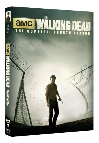 walkingdead81zD4R1ztwL._SL1500_