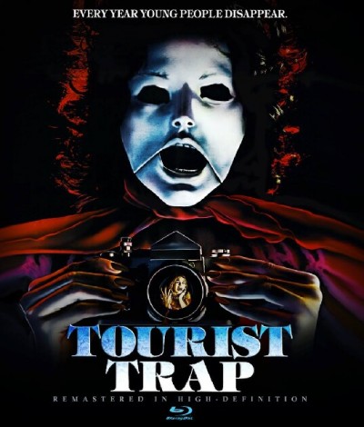 2014_07_07 - TOURIST TRAP 001