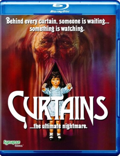 2014_07_23 - CURTAINS Blu-ray