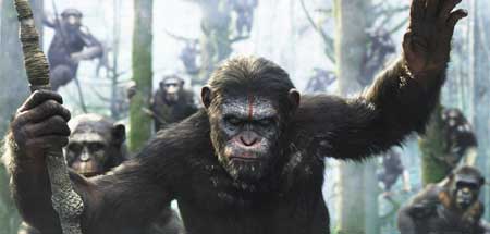 Dawn-of-the-Planet-of-the-Apes-2014-movie-1