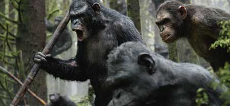 Dawn-of-the-Planet-of-the-Apes-2014-movie-3